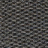 Dales Slate