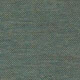 Dales Teal