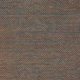 Dales Topaz