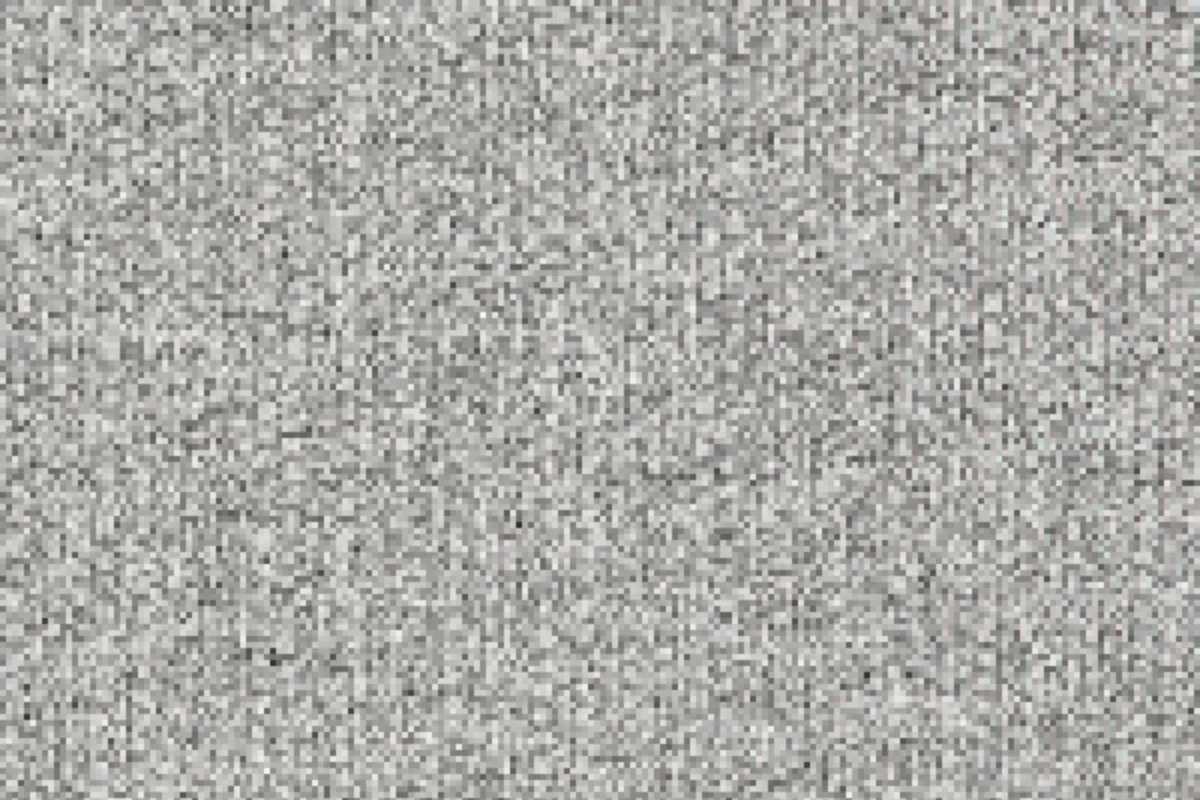 Eden Ash Flat