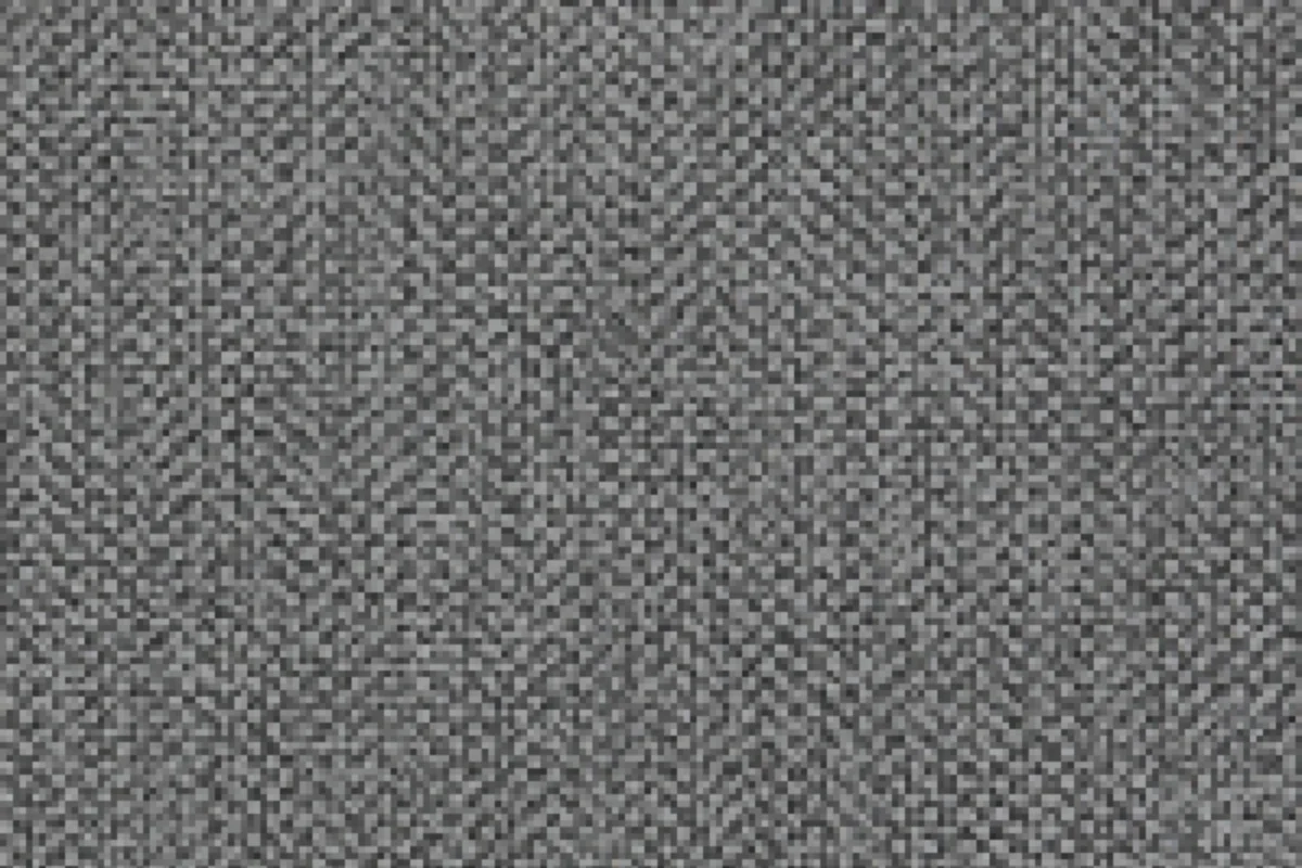 Entwine Charcoal Flat