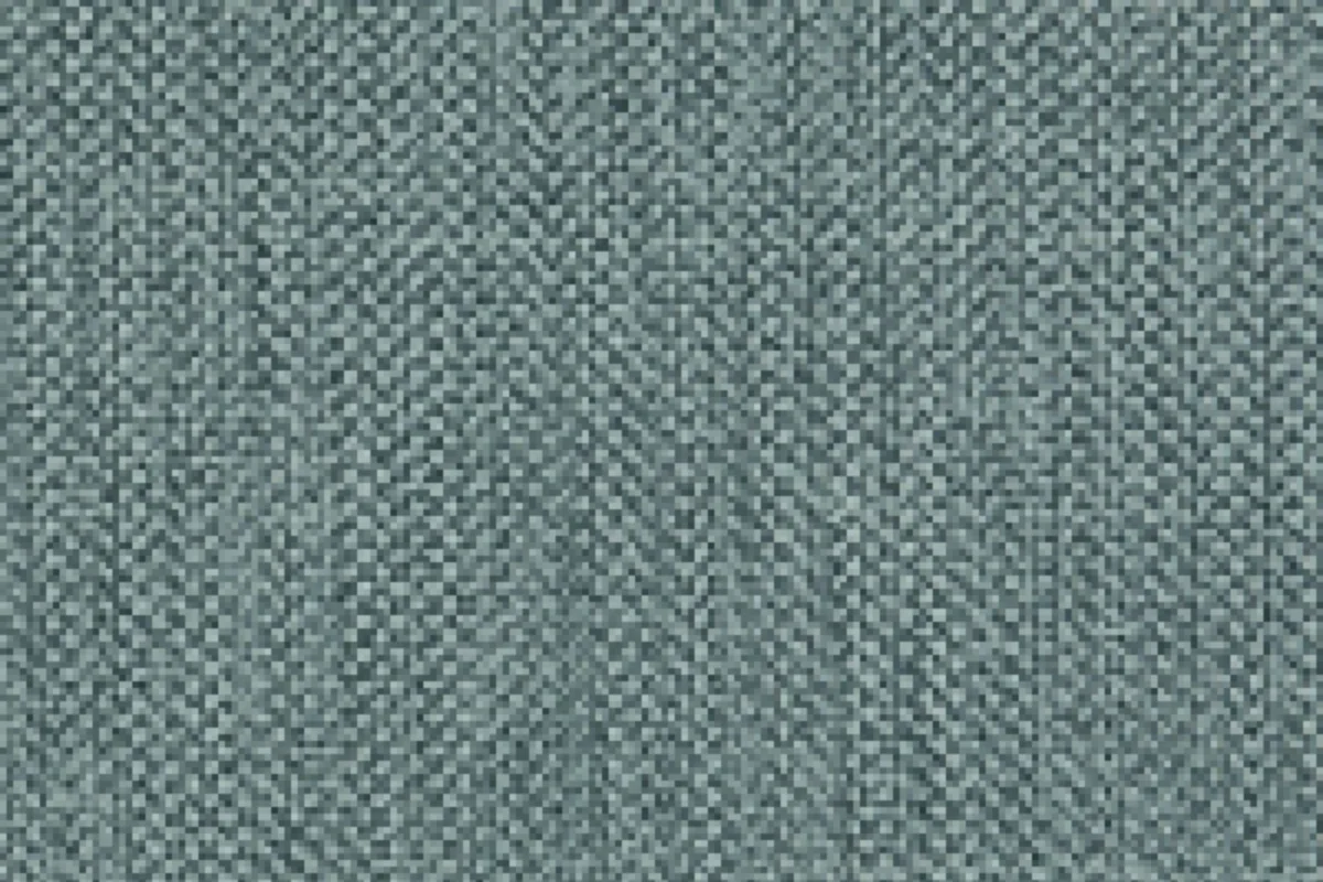 Entwine Conifer Flat