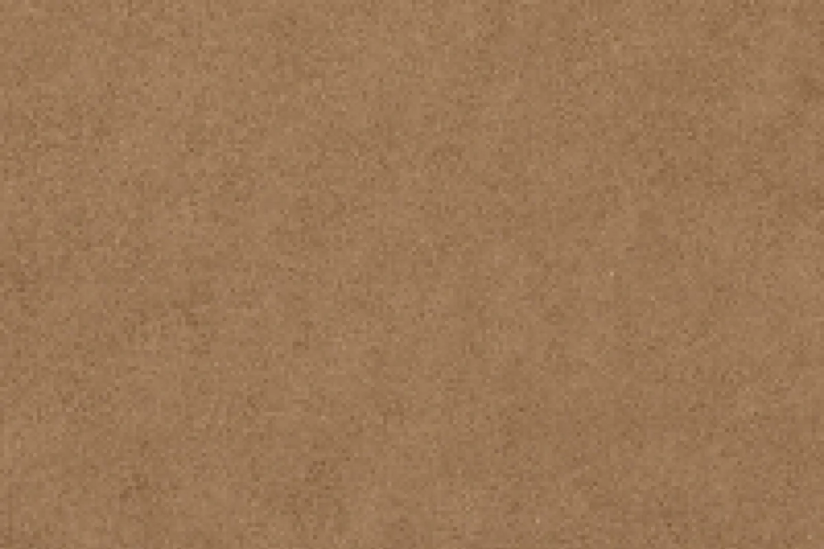 Finezza Antelope Flat