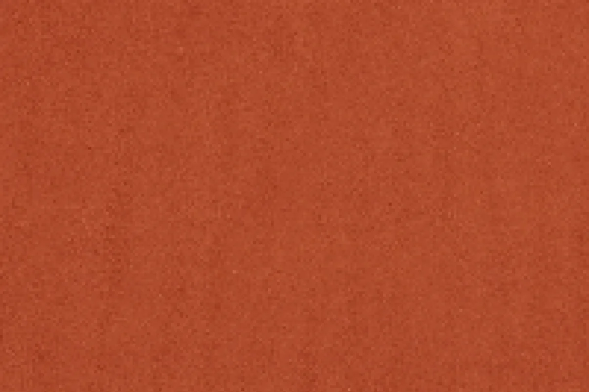 Finezza Chilli Flat