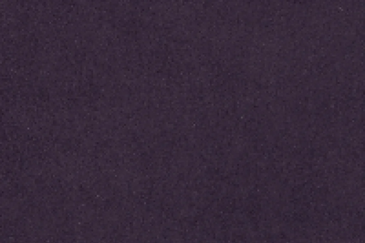 Finezza Damson Flat
