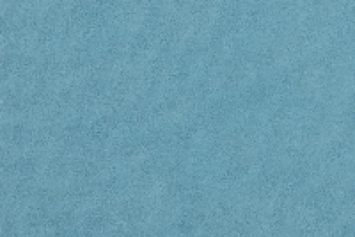 Finezza Duck Egg Flat