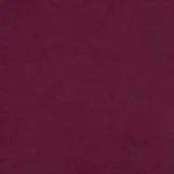 Finezza Garnet