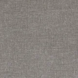 Fleck Ash