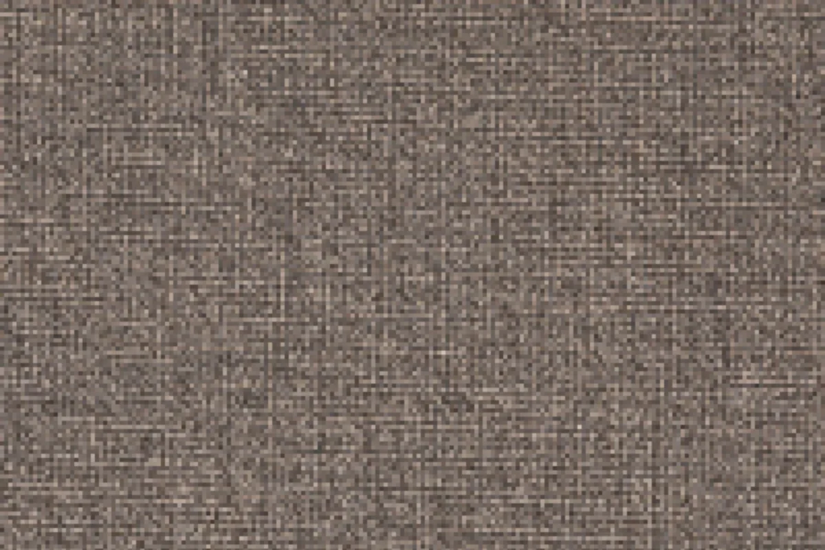 Fleck Bark Flat