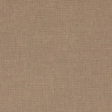 Fleck Fawn