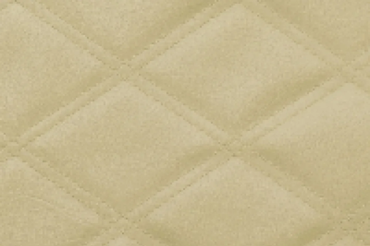 Fusion Green Flat