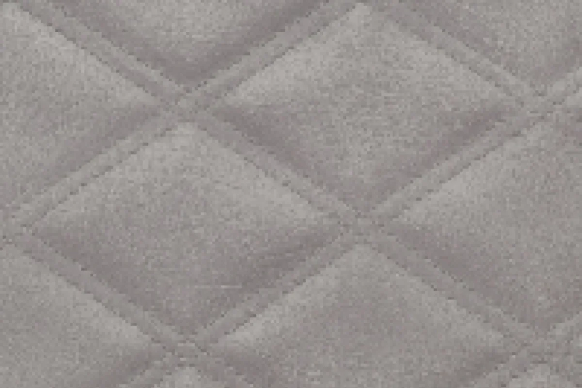 Fusion Grey Flat
