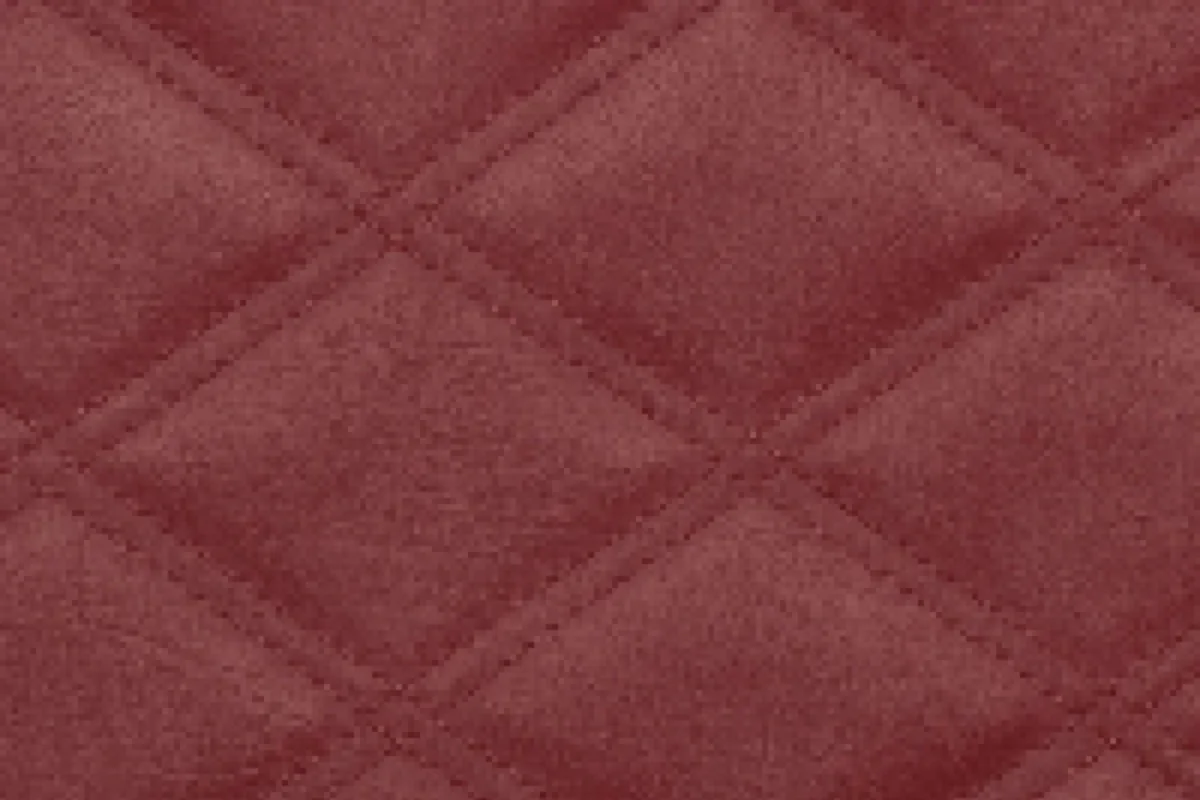 Fusion Wine Flat