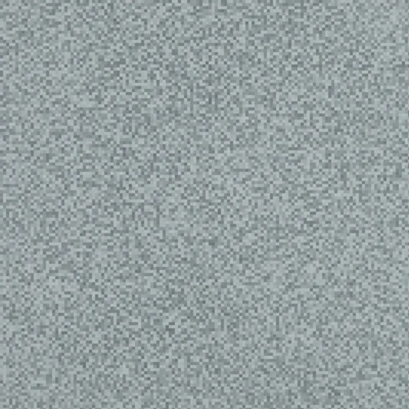 Lunar Aquarius Pebble