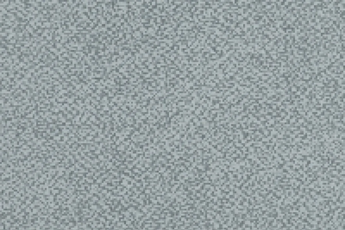 Lunar Aquarius Pebble Flat