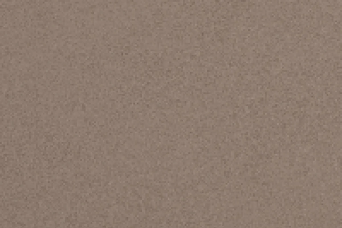 Lunar Scorpio Mink Flat