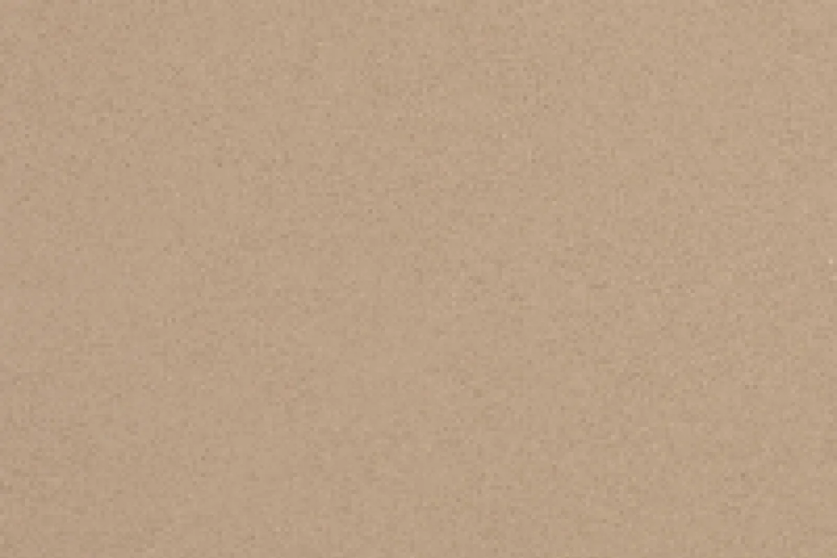 Lunar Scorpio Oyster Flat