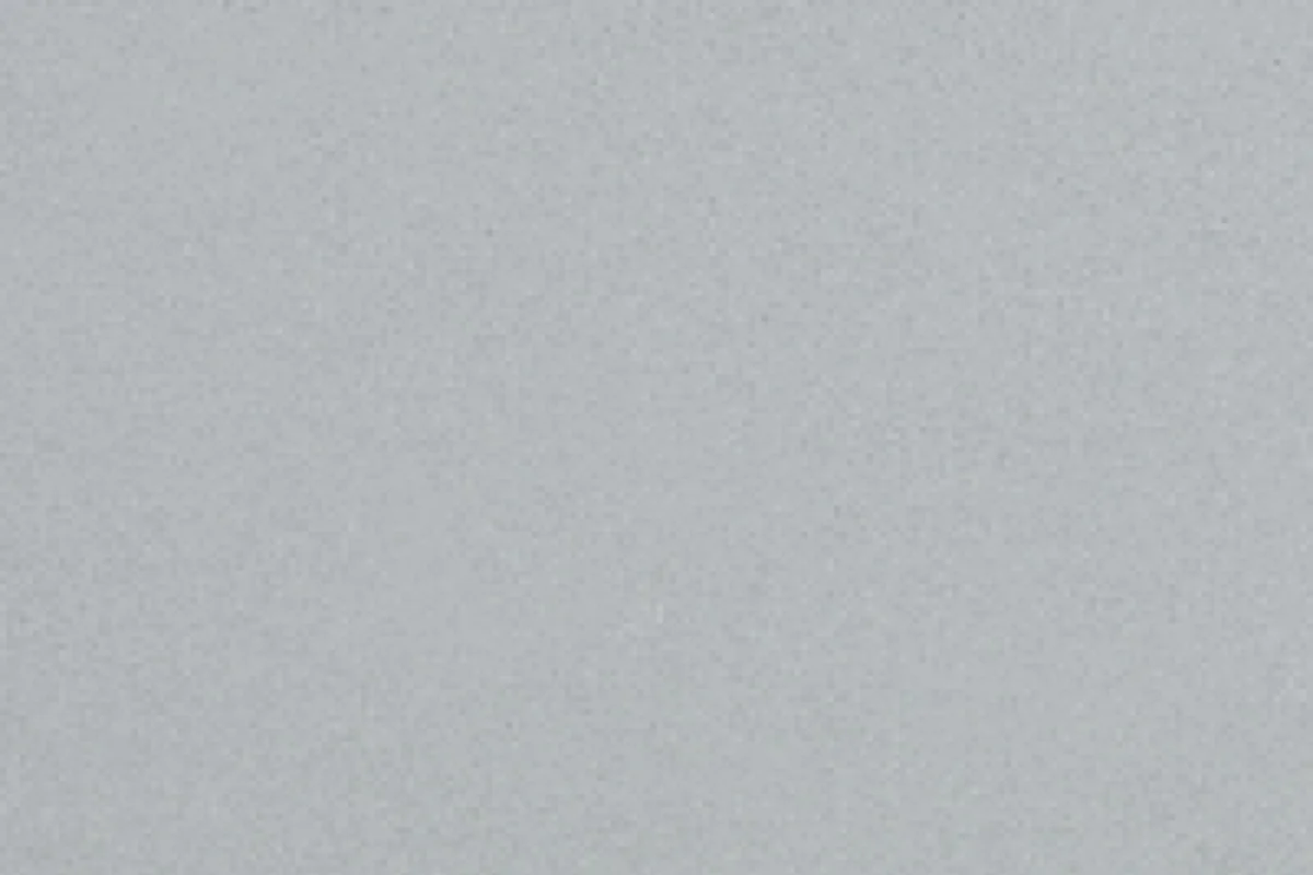 Lunar Scorpio Pebble Flat