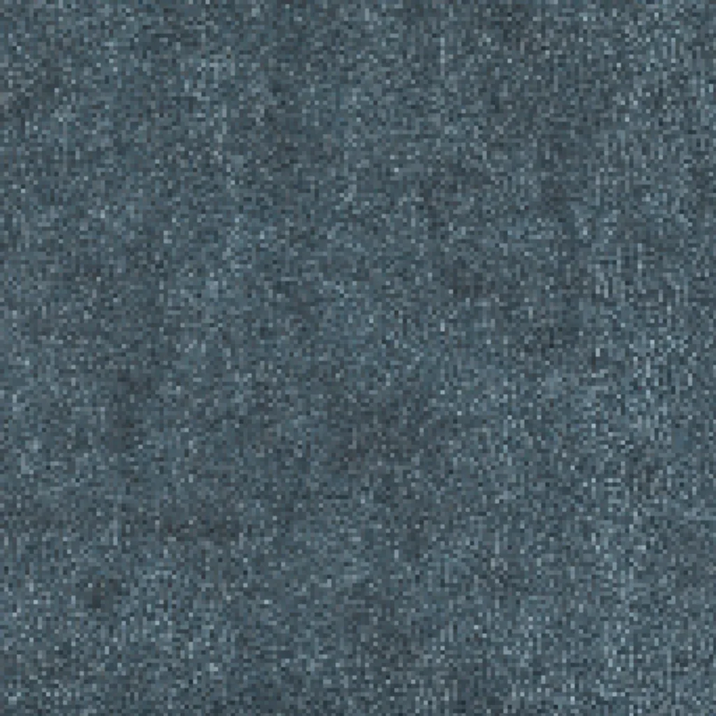 Mystique Atlas Midnight