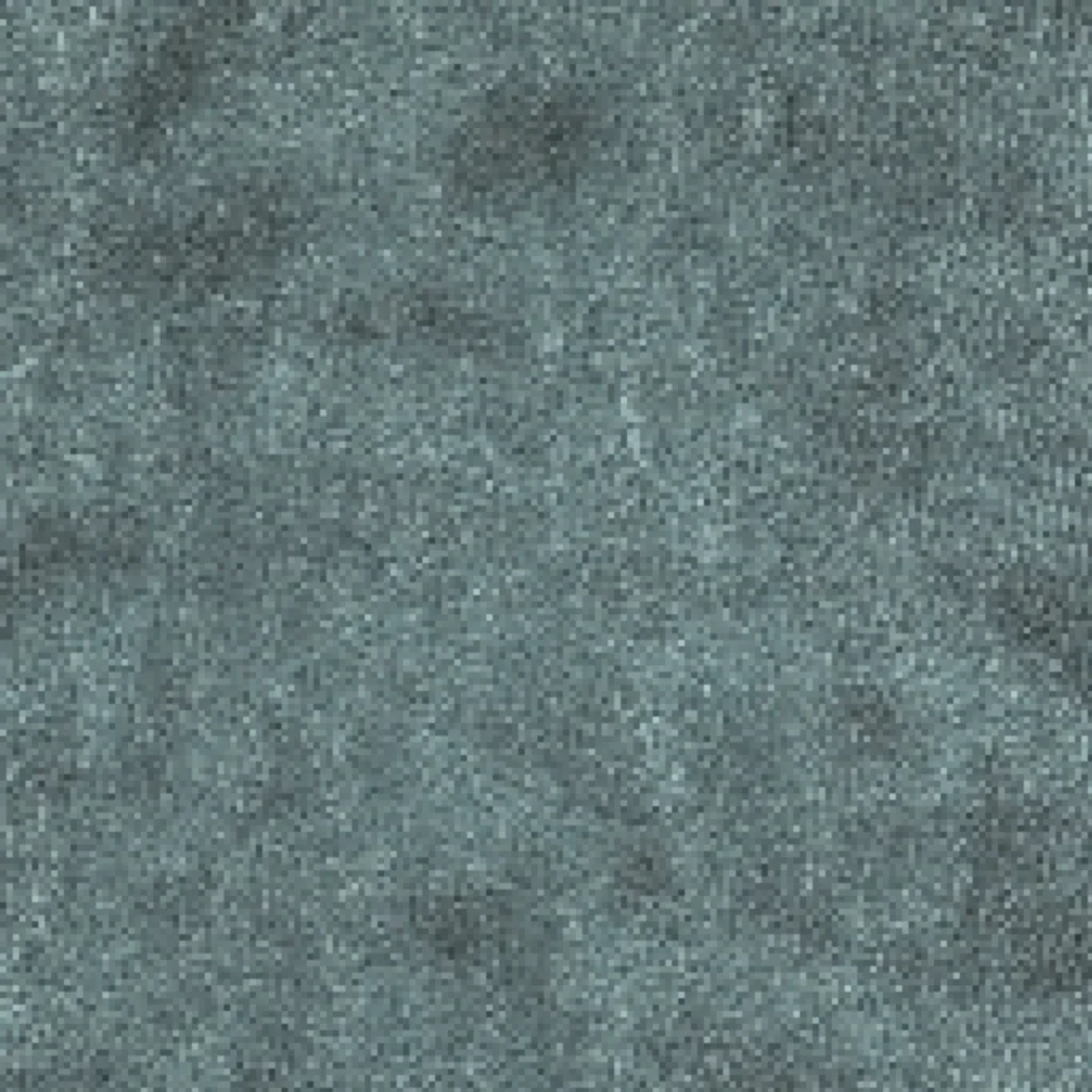 Mystique Atlas Petrol