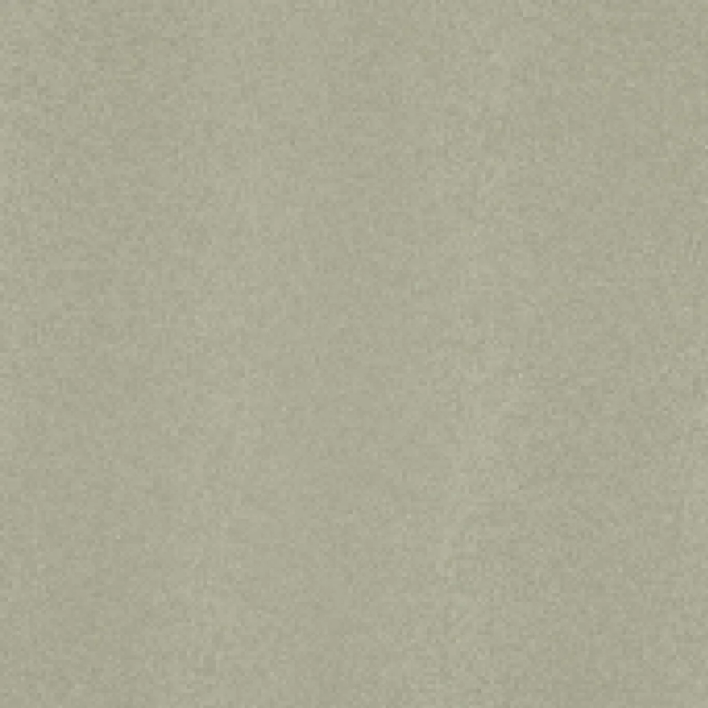 Mystique Pegasus Sage