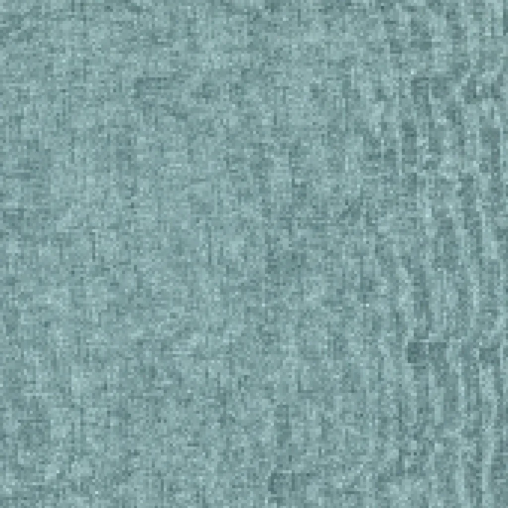 Mystique Titan Emerald