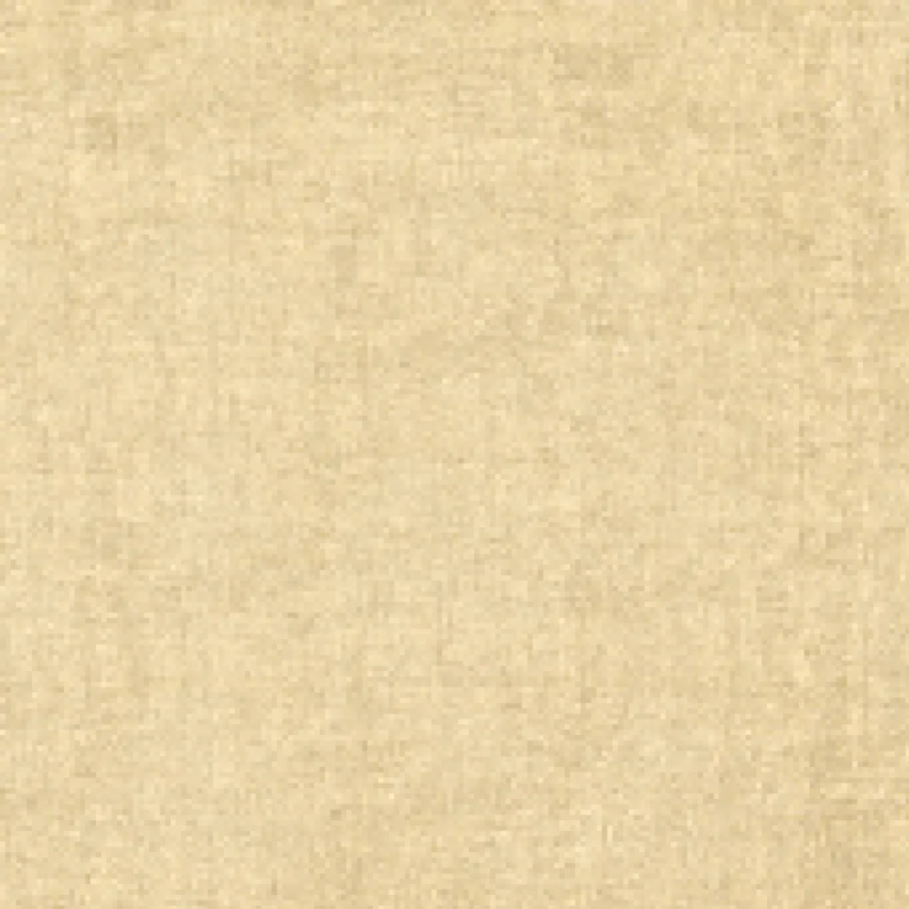 Mystique Titan Honey