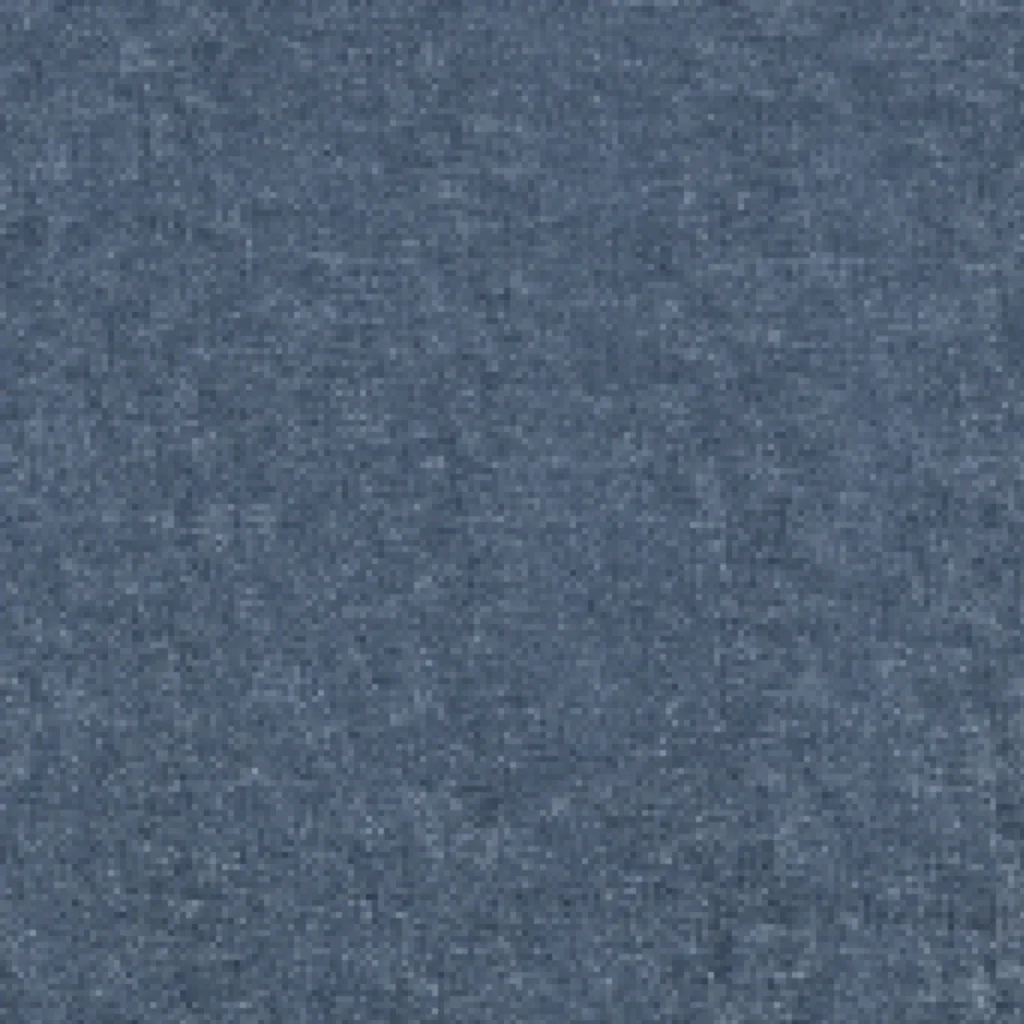 Mystique Titan Midnight