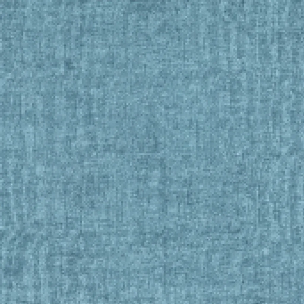 Mystique Titan Petrol