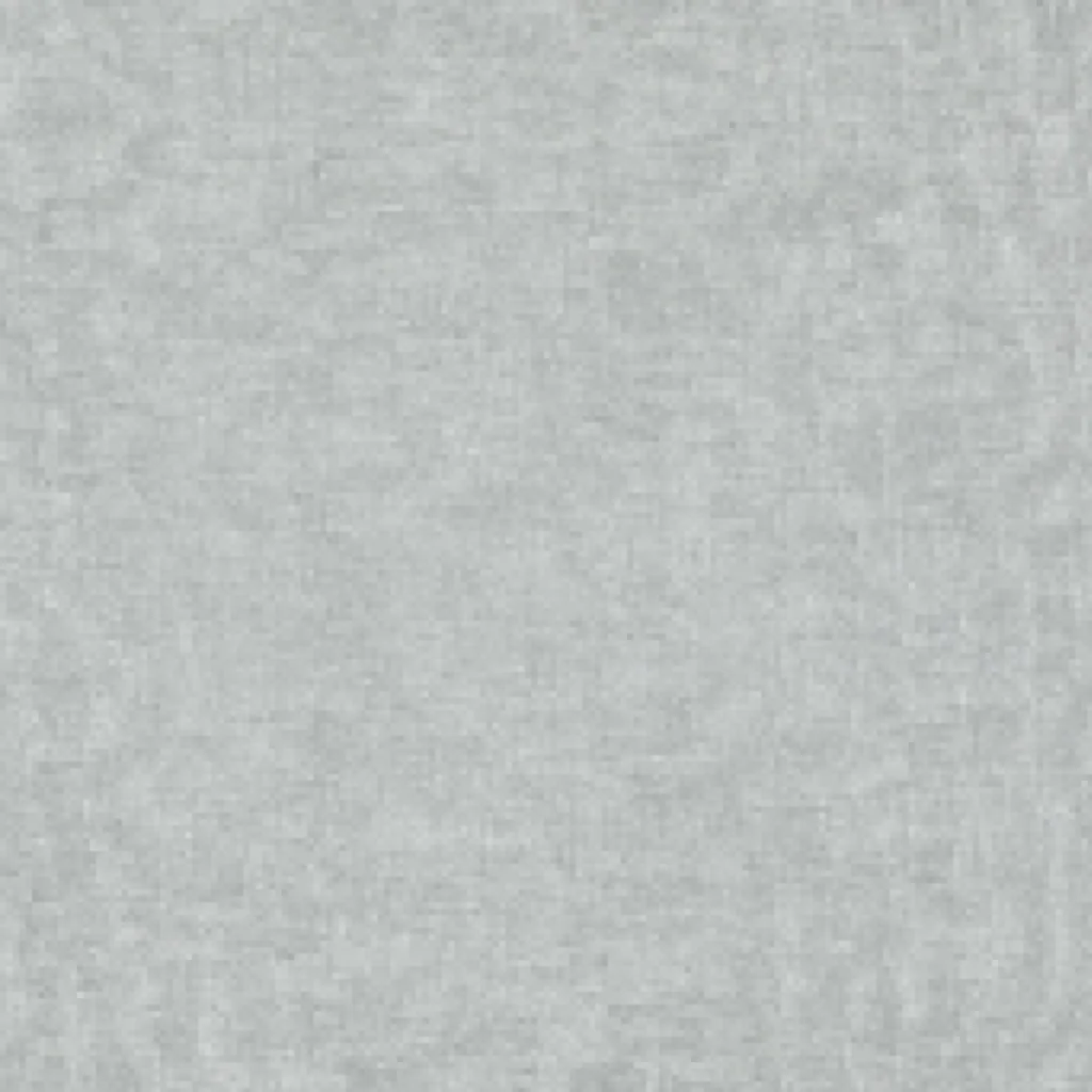 Mystique Titan Platinum