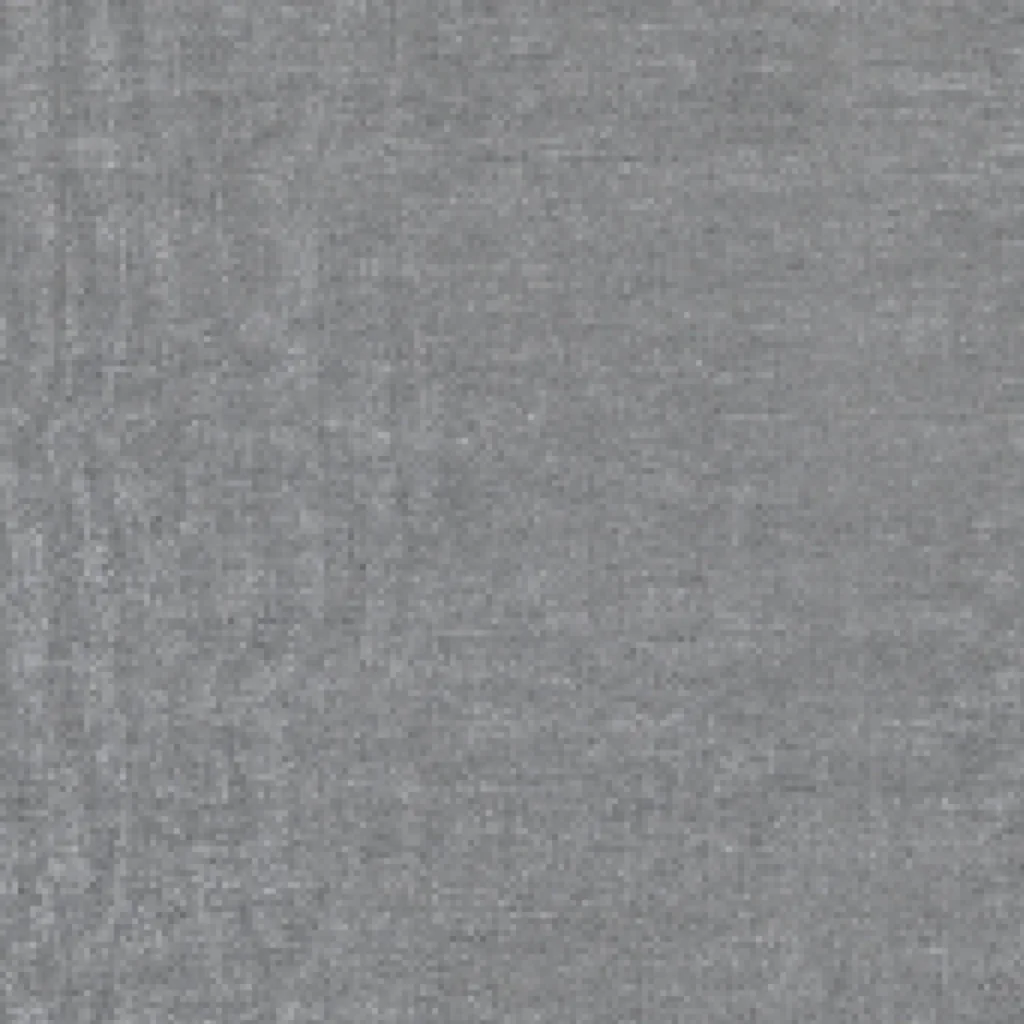 Mystique Titan Truffle