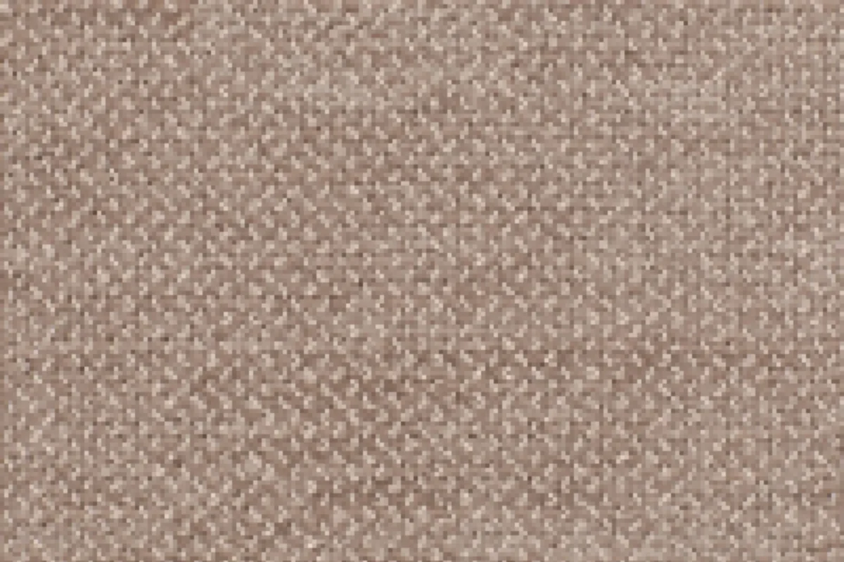 Oruga Ashen Flat