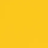 Paint Pot Buttercup
