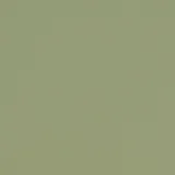 Paint Pot Leaf