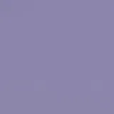 Paint Pot Lilac