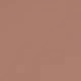Paint Pot Mocha