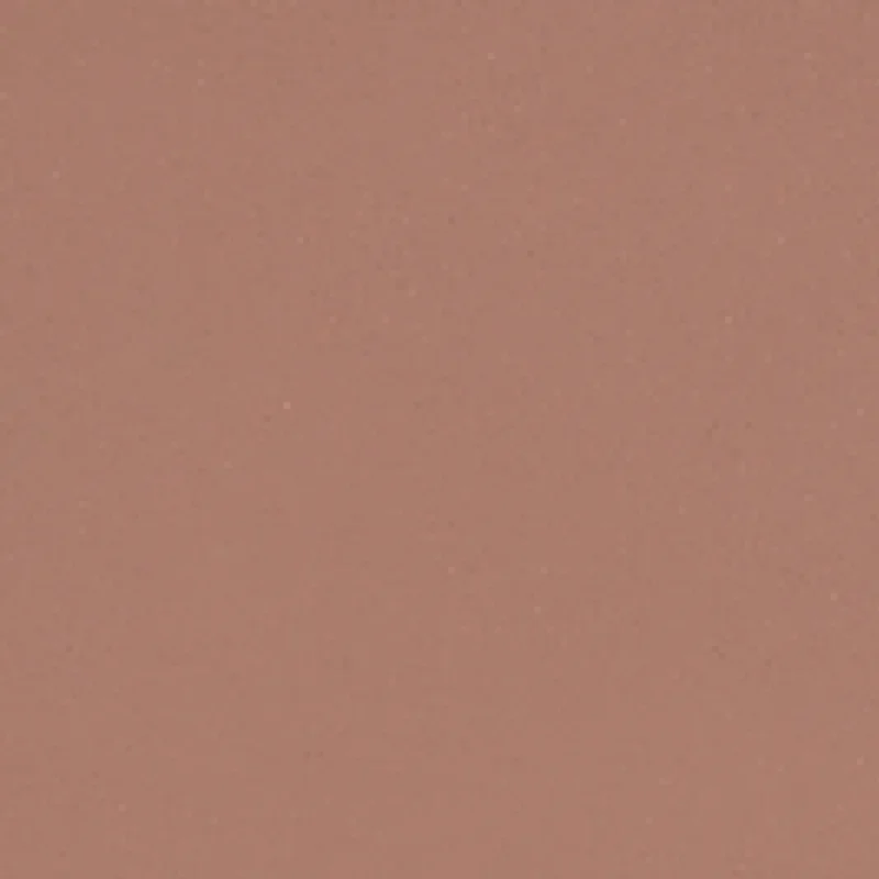 Paint Pot Mocha