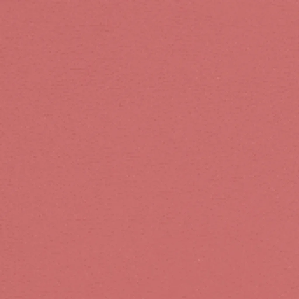 Paint Pot Raspberry