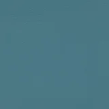 Paint Pot Teal