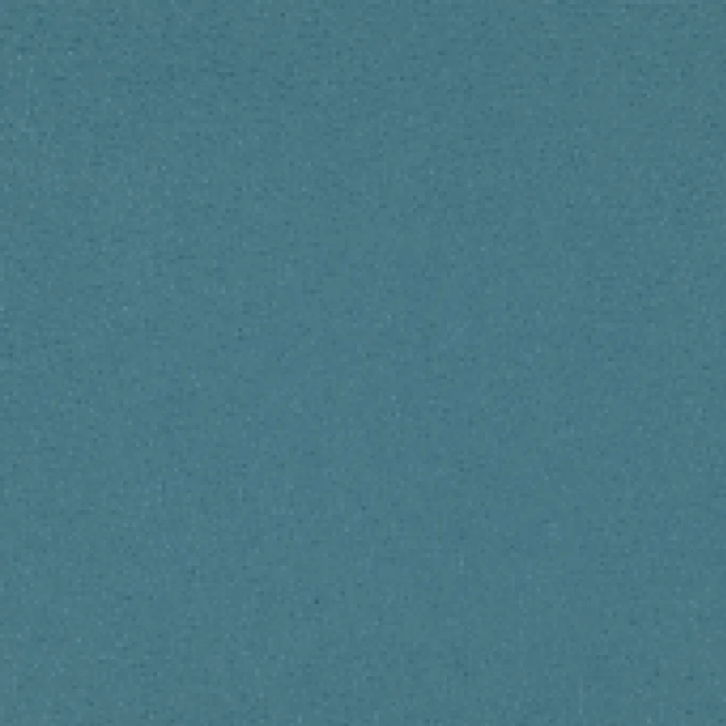 Paint Pot Teal