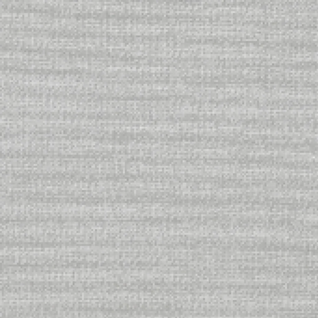 Parody Linen Cloud