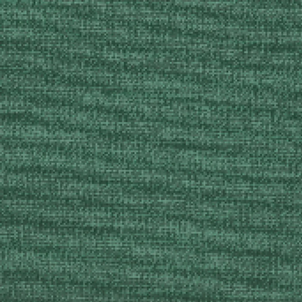 Parody Linen Emerald