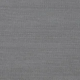 Parody Linen Grey