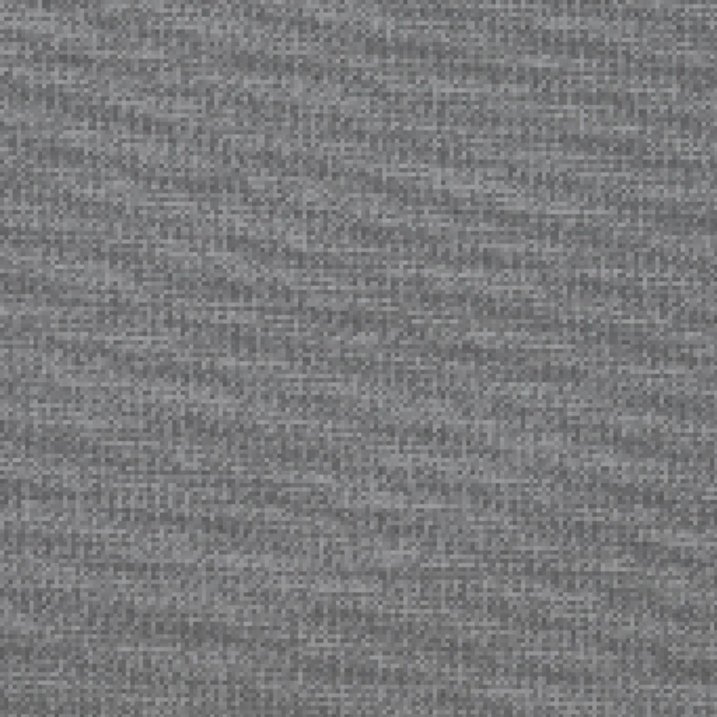 Parody Linen Grey