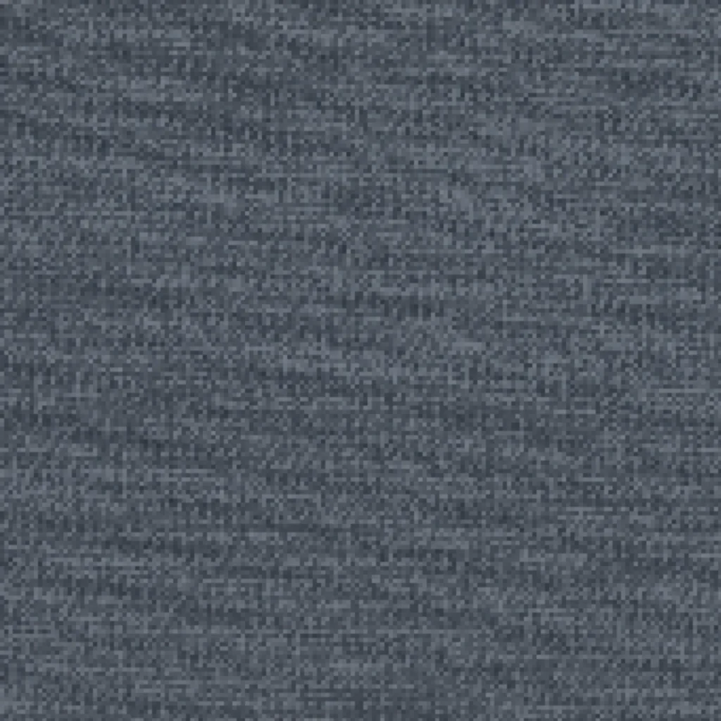 Parody Linen Ink
