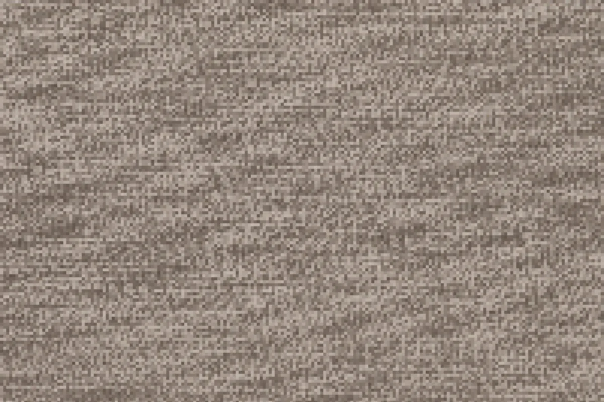 Parody Linen Mink Flat