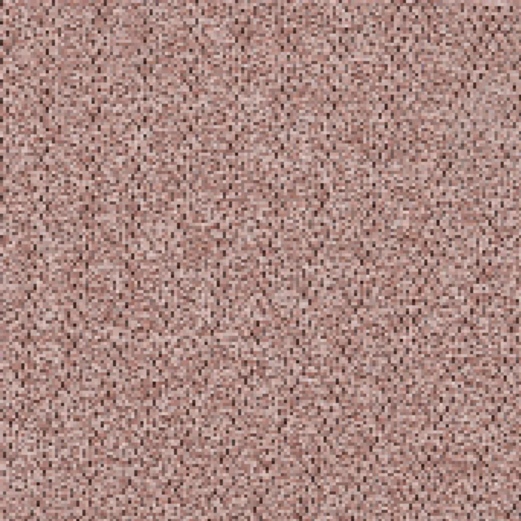 Pearl Blush