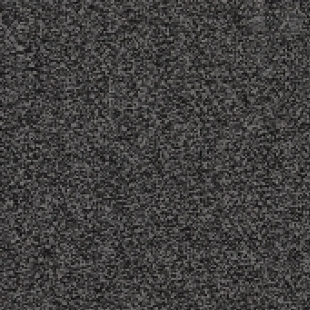 Pearl Charcoal