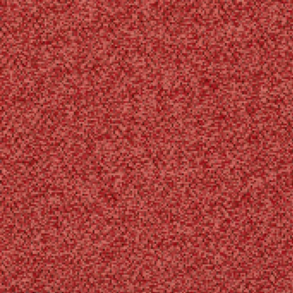 Pearl Chilli