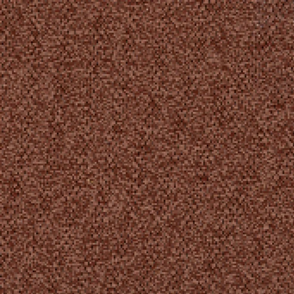 Pearl Cinnamon